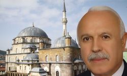 Yozgat'ı yasa boğan eğitimci