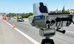 Yozgatlı Sürücüler Dikkat! Yapay Zeka Trafiğe El Attı! Kurallara Uymayan Anında Tespit Edilecek!