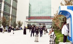 Yozgat Bozok Üniversitesi Hastanesi’nde Hizmet Kalitesi Artıyor! Erken ve Kesin Teşhis Artık Mümkün!