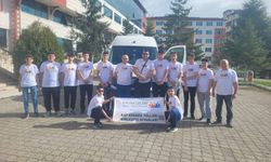 Yozgat ile Kütahya arasında Köprü Kurulacak
