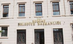 Yozgat'ta Sular Kesilecek: Belediye O Mahalleler İçin Uyarıda Bulundu