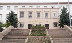 Yozgat Belediyesi hem sosyal medyadan, hem de anonslarla duyurdu! Son 4 gün!