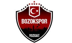 Yozgat Bozokspor’dan Dikkat Çeken Açıklama: Yeni Sezon Öncesi Bu Durum Çok Şeyi Etkileyecek