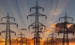 Yozgat elektriksiz kalacak: Birçok bölgede kesinti var