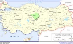 Yozgat’ı da ilgilendiren karar Resmi Gazete’de yayımlandı! Detaylar haberimizde..
