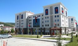 Yozgat'ta neredeyse tamamı tek taraflı! Valilikten kritik uyarı...
