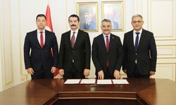 Topluma Kazandıran Proje: Yozgat’ta Denetimli Serbestlikte İstihdam Hamlesi!