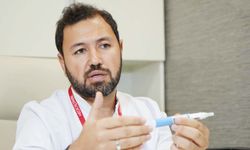 Zayıflama İğneleri: Kimler İçin Uygun? Kimler Kullanamaz?