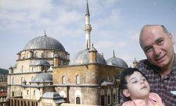 Yozgatlı Zeynep'in küçük bedeni hastalığa dayanamadı