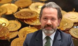 Bayram Öncesi Altın Fiyatlarında Gelişme: Gram Altın Ne Kadar Olacak? İslam Memiş’ten Kritik Uyarılar