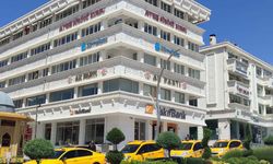 AK Parti Yozgat’ta Kadrosunu Güçlendiriyor: 4 Yeni İsim Görevde!