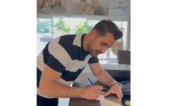 TOKİ’den Arıyoruz Dediler Yozgat’ta Vatandaşı Dolandırmaya Çalıştılar! İnanılmaz Olay…