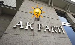 Yozgat AK Parti'de Sürpriz İstifa! İl Kadın Kolları Başkanı Görevini Bıraktı