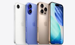 iOS 26 Ne Zaman Çıkacak? Hangi iPhone Modelleri Güncelleme Alacak?