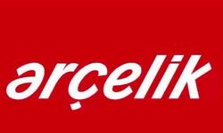 Arçelik Müşteri Hizmetleri Numarası Nedir?