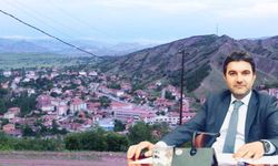 Yozgat’ın turizm potansiyeli yüksek olan ilçesinde dönüşüm başlıyor!