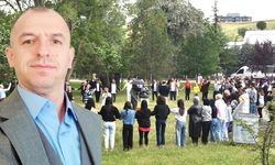 Yozgat'ta tarihi kalenin gölgesinde bu gün farklı bir bayram olacak? İşte kalesi olan o ilçe ve bayram...