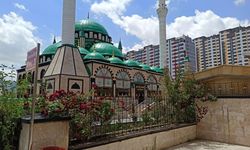 Yozgat’ta Bayram Namazı Saat Kaçta 2026? İşte İl İl En Erken ve En Geç Namaz Saatleri