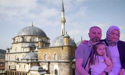 Yozgatlı esnafın acı günü