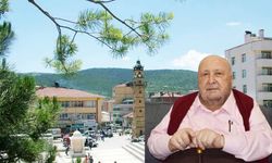 Kazandığını memleketine harcayan İş insanı Bilal Şahin’den Yozgat’ın sağlık ve eğitimine tam destek!