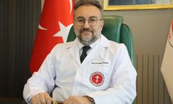 Yozgat Sağlıkta Yeni Bir Döneme Girdi