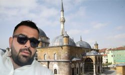 Bozyiğit Yozgat'ı yasa boğdu