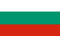 Bulgaristan'ın Yönetim Şekli Nedir