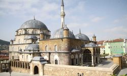 Yozgat’ta Ramazan Başlıyor: İlk Teravih, Sahur ve İftar Saatleri..