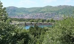 Yozgat’ın Hüzünlü Aşkının Yüzyıllardır Yaşayan Hikayesi