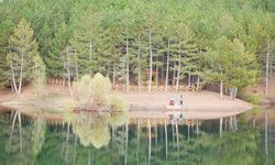 Yozgat’ta Park ve Bahçelere Sıkı Denetim