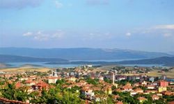 Çekerek’te Yatırım Fırsatı! 2 Daire ve 1 Dükkan İhaleyle Satılıyor