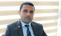 Yozgat SHÇEK Spor Kulübü'nden Çağrı: Bozok Spor İçin Destek Zamanı