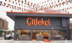 Çitlekçi’den Sektörde Eşi Benzeri Görülmemiş Kampanya! TOGG’lar Sahiplerini Bekliyor!