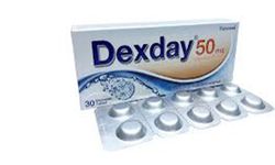 Dexday Nedir Ve Ne İçin Kullanılır