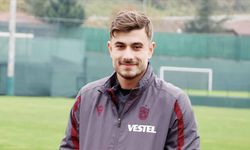 Dorukhan Toköz kimdir? Dorukhan Toköz kaç yaşında, nereli?