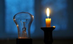 Yozgat'ın Bu ilçelerinde elektrikler kesilecek