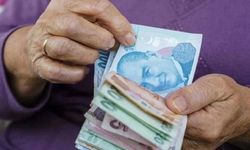 Emekliler Dikkat! 5 Aylık Zam Farkı Yarın Belli Oluyor: Temmuz Zammı İçin Kritik Gün