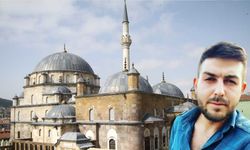 Yozgat'a Ankara'dan genç acısı: o ilçede yas var