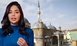 ThetaHealing Uygulayıcısı Yozgatlı Esra Ekinci’ye Acı Veda