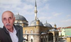 Muşalikalesi Köyü’nde Acı Kayıp: Faruk Güraslan Vefat Etti