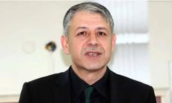 Yozgat İl Sağlık Müdürü Şahin'den Hijyen Uyarısı