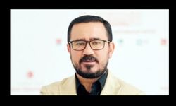 Gazeteci Gökhan Özbek Neden Hayatını Kaybetti? Ölüm Nedeni Belli Oldu!