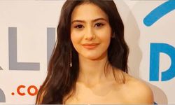 Helin Kandemir Kimdir? Genç Yaşta Büyük Başarılar Elde Eden Oyuncu Hakkında Her Şey