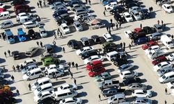 Kasım 2025’in En Uygun Fiyatlı Sıfır Otomobilleri Belli Oldu! Fiat, Opel ve Togg Listede