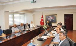 Yozgat İl Özel İdaresi Kritik Anlara Hazır! İlk Yardım Bilinci Güçleniyor!