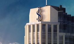 İş Bankası A B C Hisse Senedi Nedir