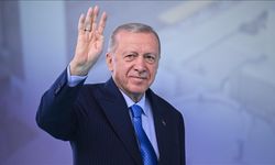 Kabinede değişiklik yapılacak: Üç Yeni bakanlık kuruluyor