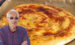 Bayram Sofraları Hazır: Yozgat Mutfağının Klasiği Ne?