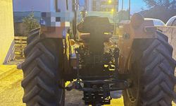 Yozgat’ta Kazaya Neden Oldu Olay Yerinden Kaçtı! Film Gibi Takip Güvenlik Kameralarında!