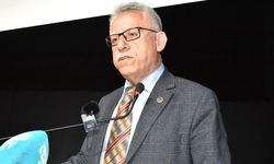 Yozgat’ta Yaz Aylarıyla Birlikte Su Sıkıntısı Baş Gösterdi